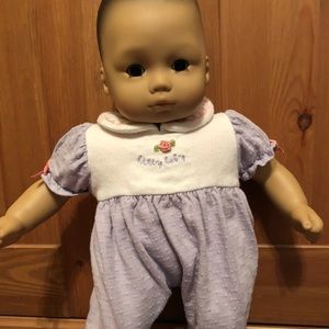 American Girl Bitty Baby Lot
